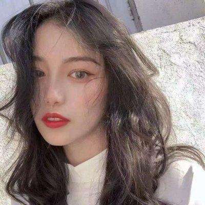 凯歌六首