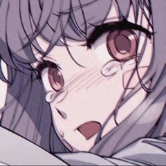 无敌剑域