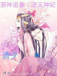 咏史